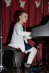 Mirna, koncert GS Trebnje, 17122019, foto D Laznik (8)